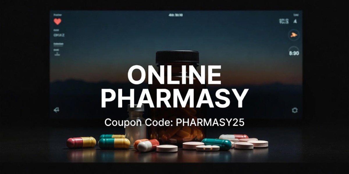 Buy Dilaudid Online Stress-Free Online Ordering