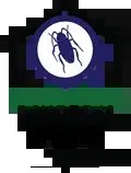 Toms Pest Control Sydney