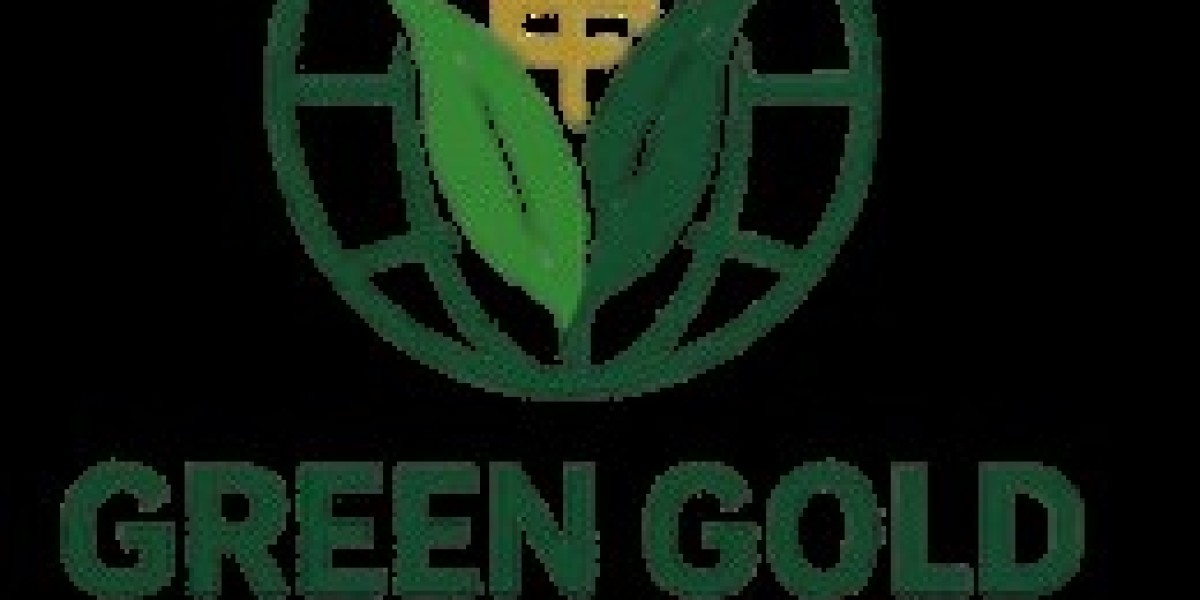 Green Gold Silage Launches New Logo, Strengthening Its Mission to Revolutionize Livestock Nutrition in India