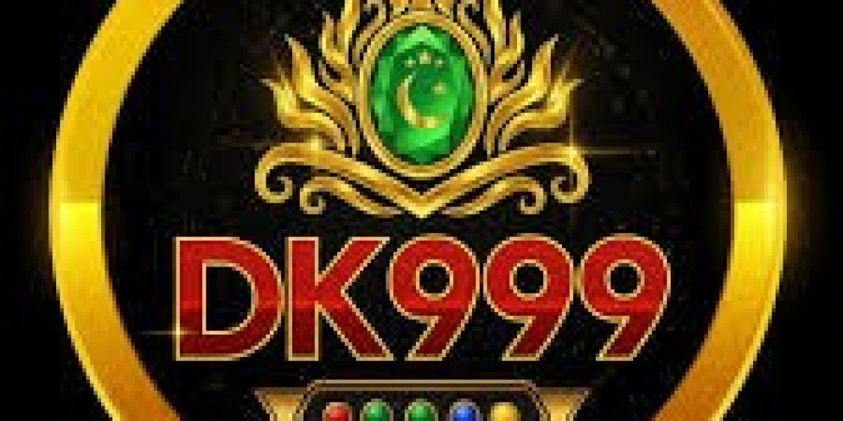 DK999 Game: Complete Guide, Features, Gameplay, and Tips