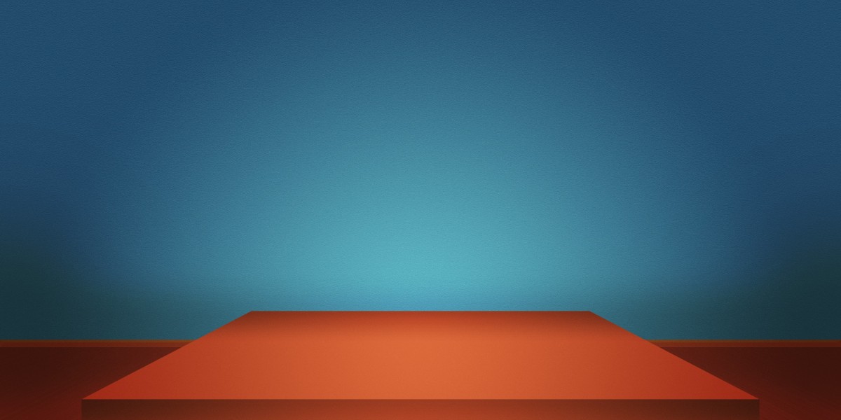 The Rise of Erectile Dysfunction Medications Accessible Online: An Observational Examine