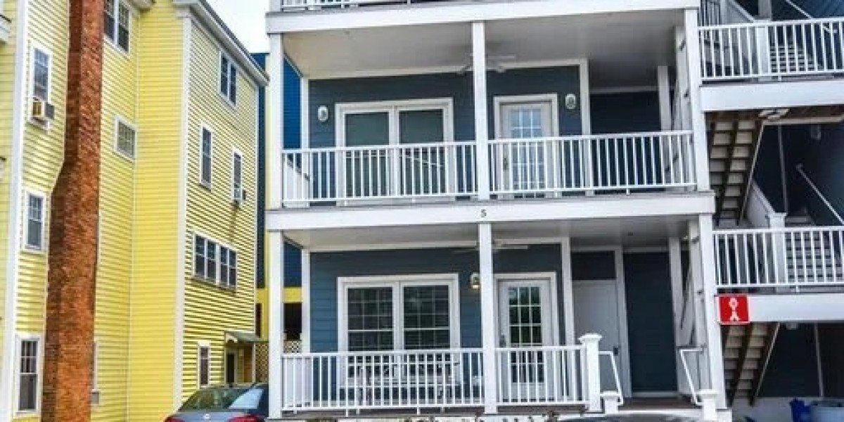 Selling Homes Made Simple and Fast in Maryland
