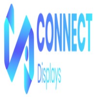 Connect Displays