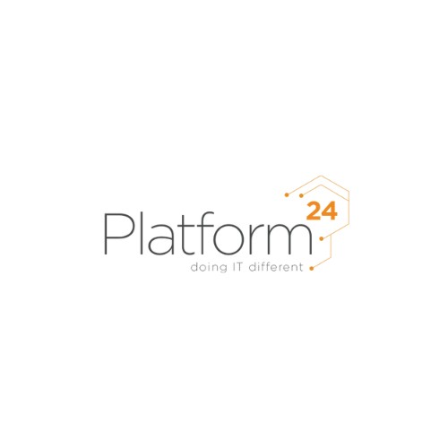 Platform 24