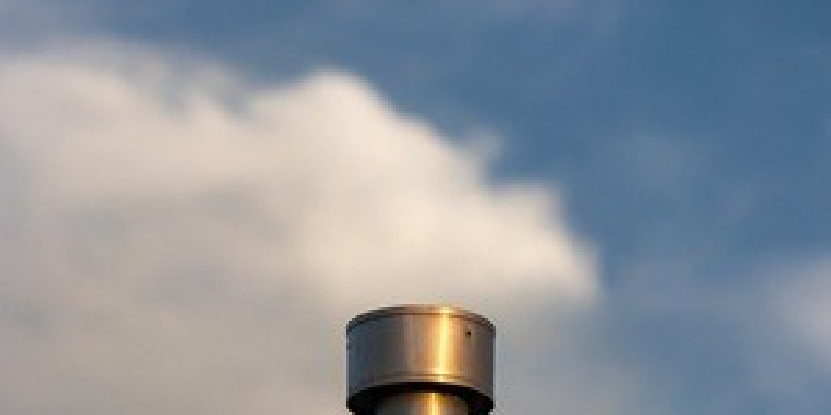 Chimney Caps Charlotte County
