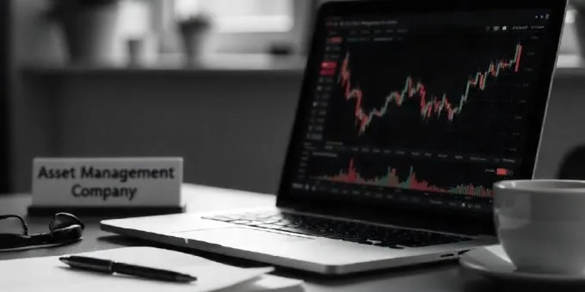 Asset Management Company (AMC): Navigating Systematic Risk