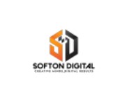 softon digital