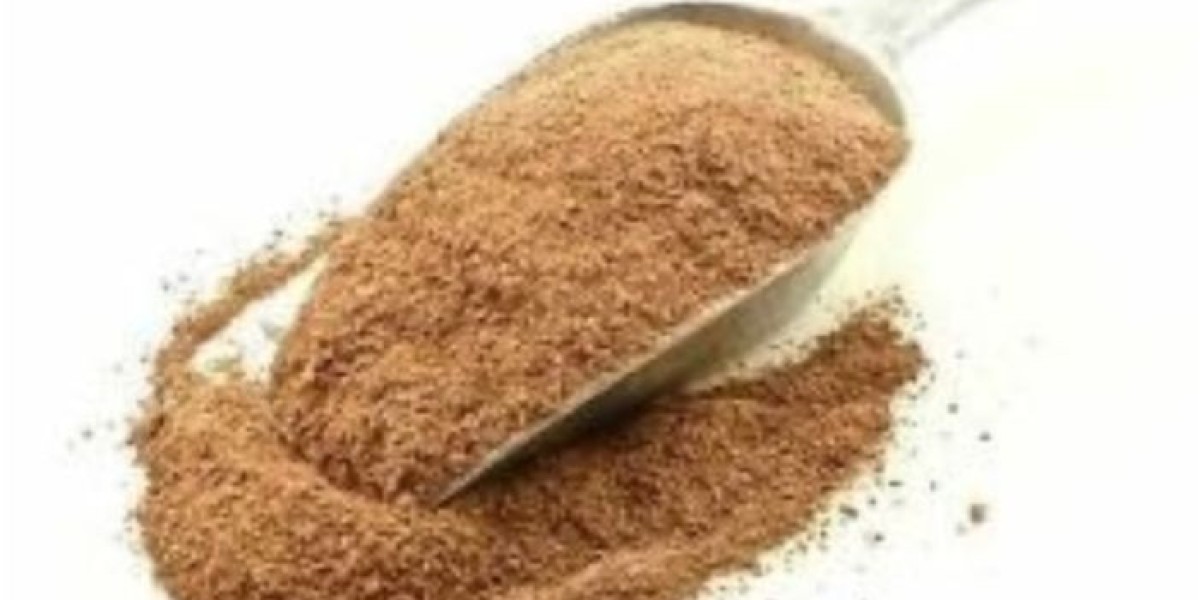 Shop Authentic Arjuna Powder Online with Ayur Organic