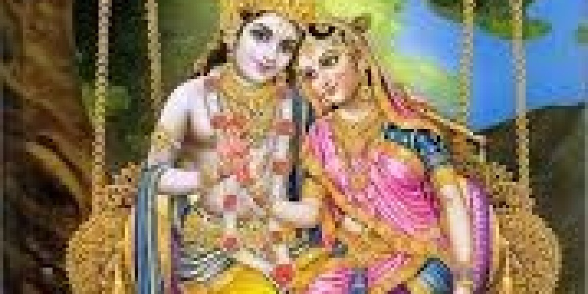 Virtual Keertan, Jagran & Mata Ki Chowki Services – Best Mandalis & Bhajan Groups in Delhi & Pan India