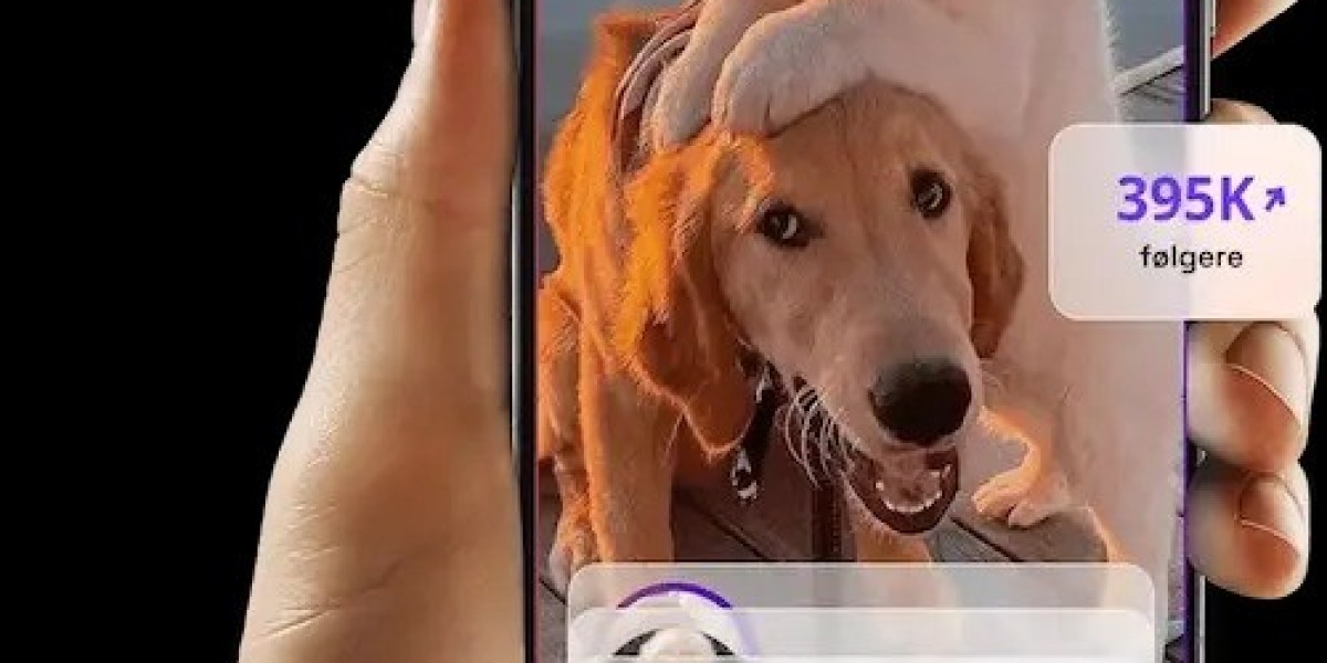 Nemme måder at få din Instagram til at vokse hurtigt og naturligt