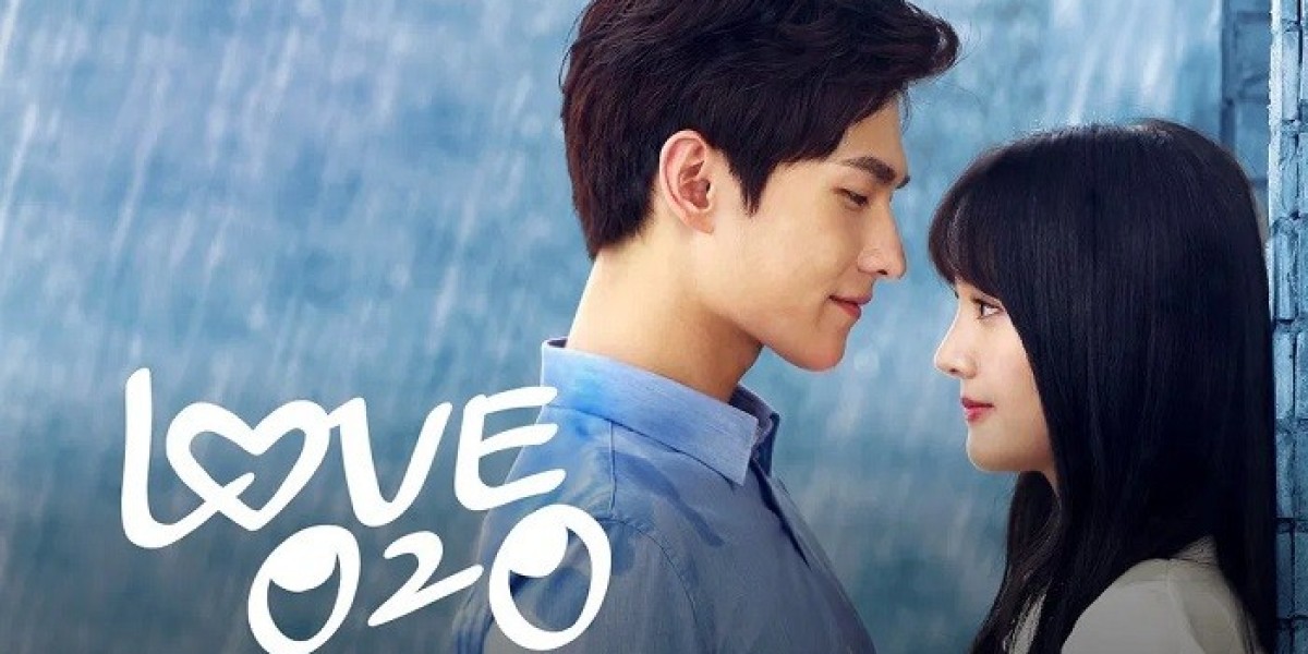 15 Most Captivating Chinese Romance Movies of Recent Years
