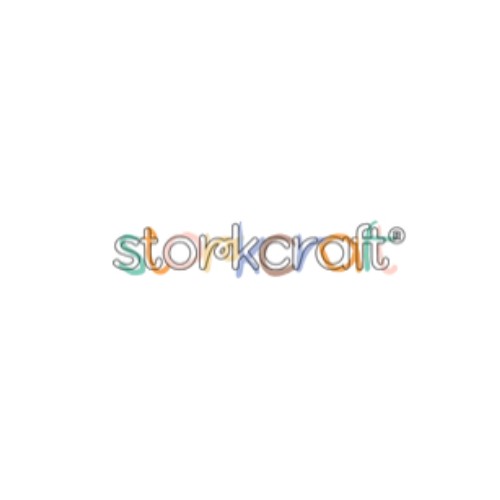 stork craft