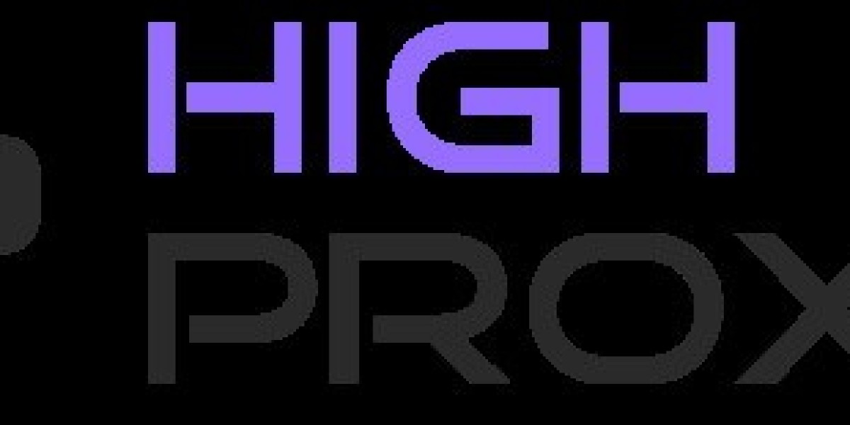 Buy Proxy – The Smart Way to Secure & Scale Online Activities