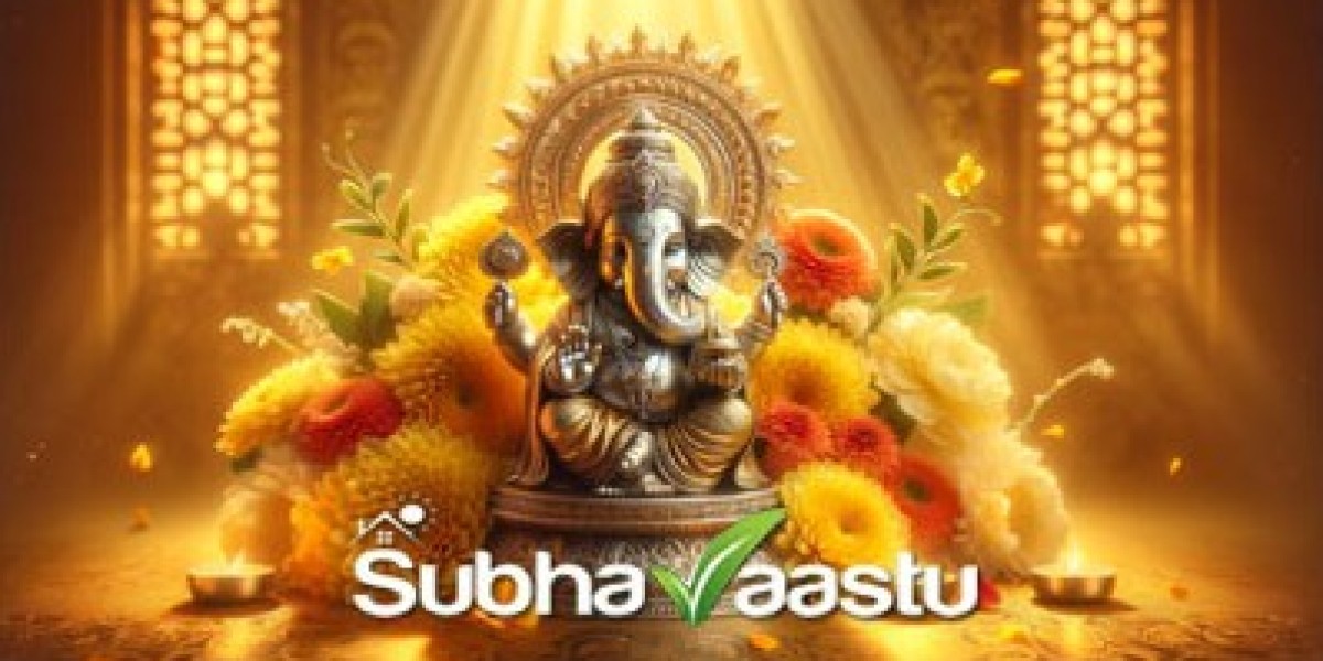 Vastu Shastra – Ancient Science of Harmonious Living