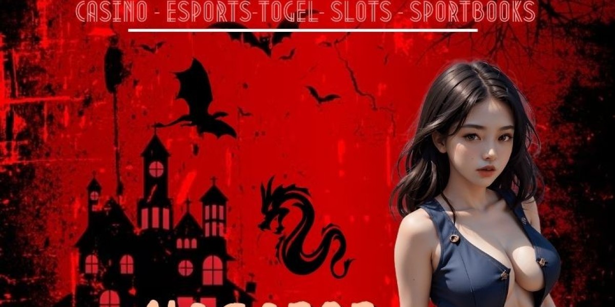 Naga303 login for slot tournaments