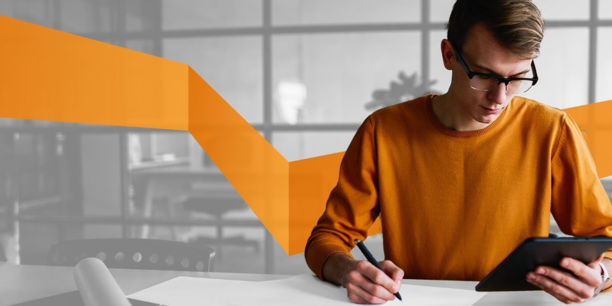 Connect Devices Quickly with RUCKUS Networks: The Power of Instant Connectivity