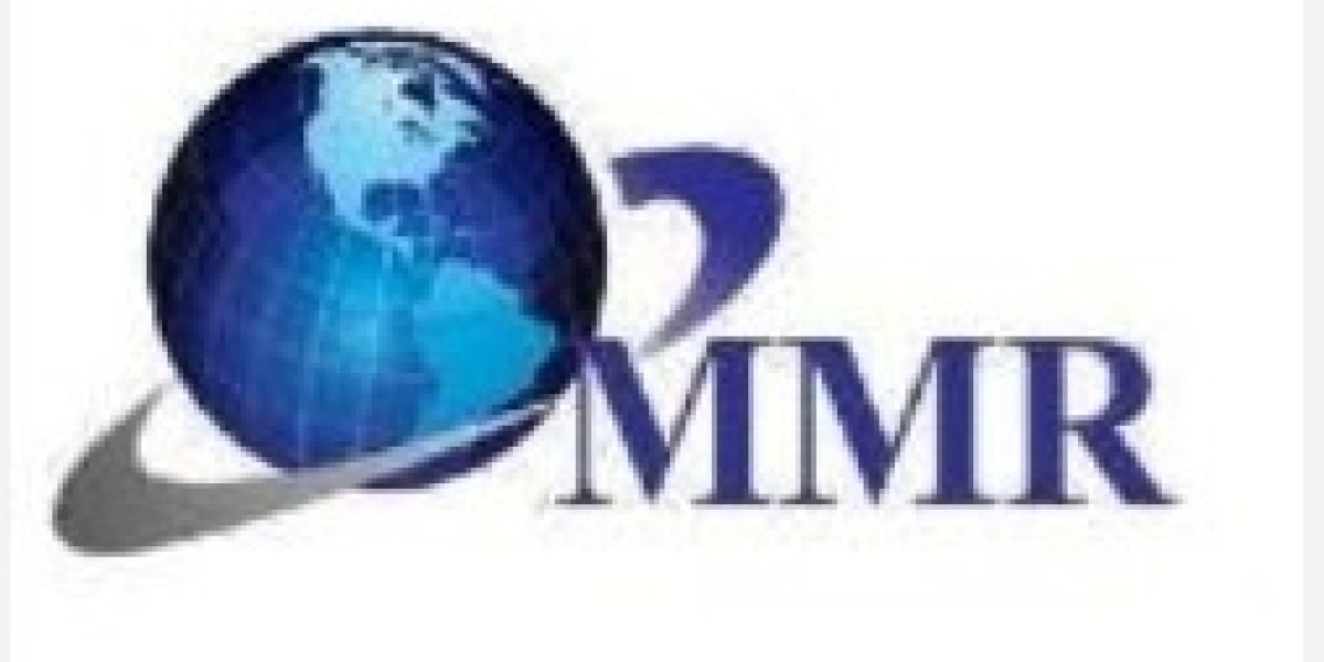 Active Pharmaceutical Ingredients CDMO Market    Industry Demand, Fastest Growth, Opportunities Analysis and Forecast To