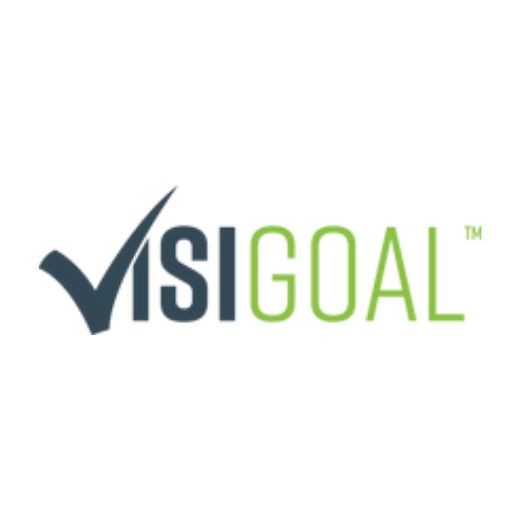 Visi Goal