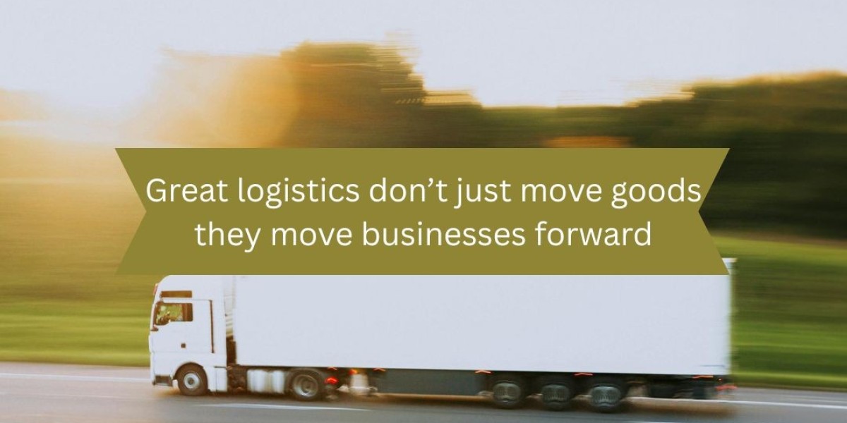 US Freight Forwarder: A Practical Look at How Virtual Oplossing Supports Modern Logistics