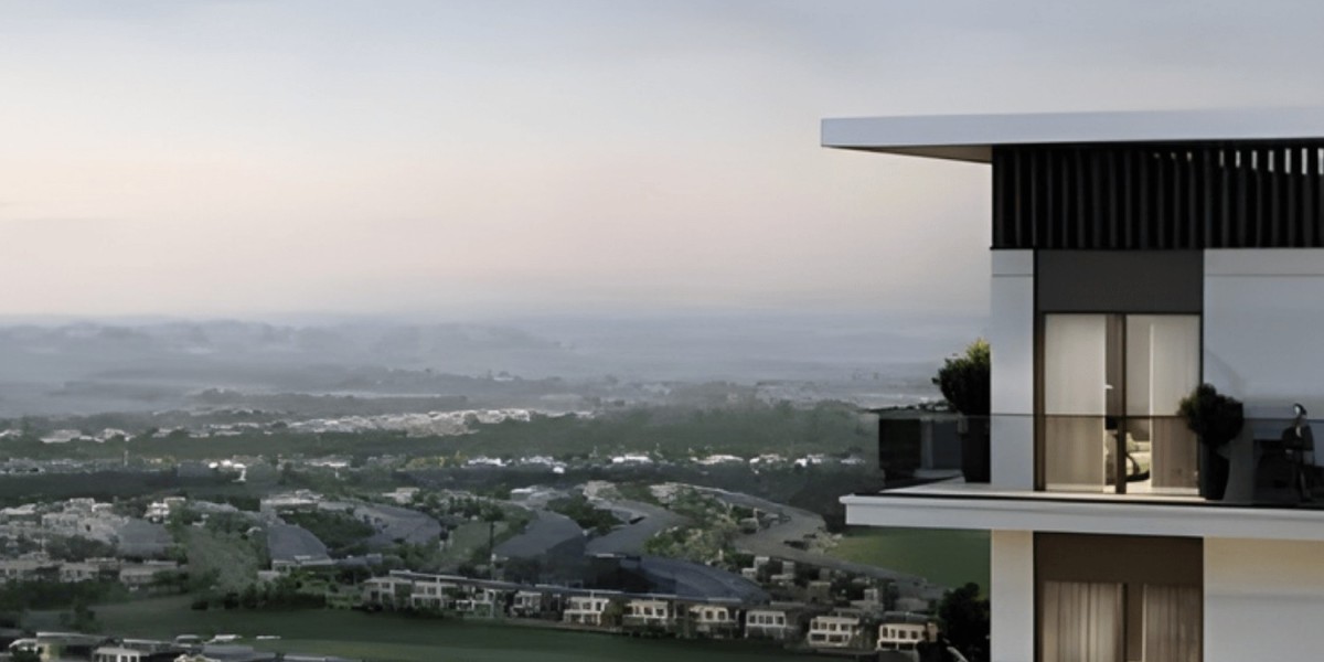 Expert Commercial Property Management Dubai – VVS Estate’s Complete Solutions