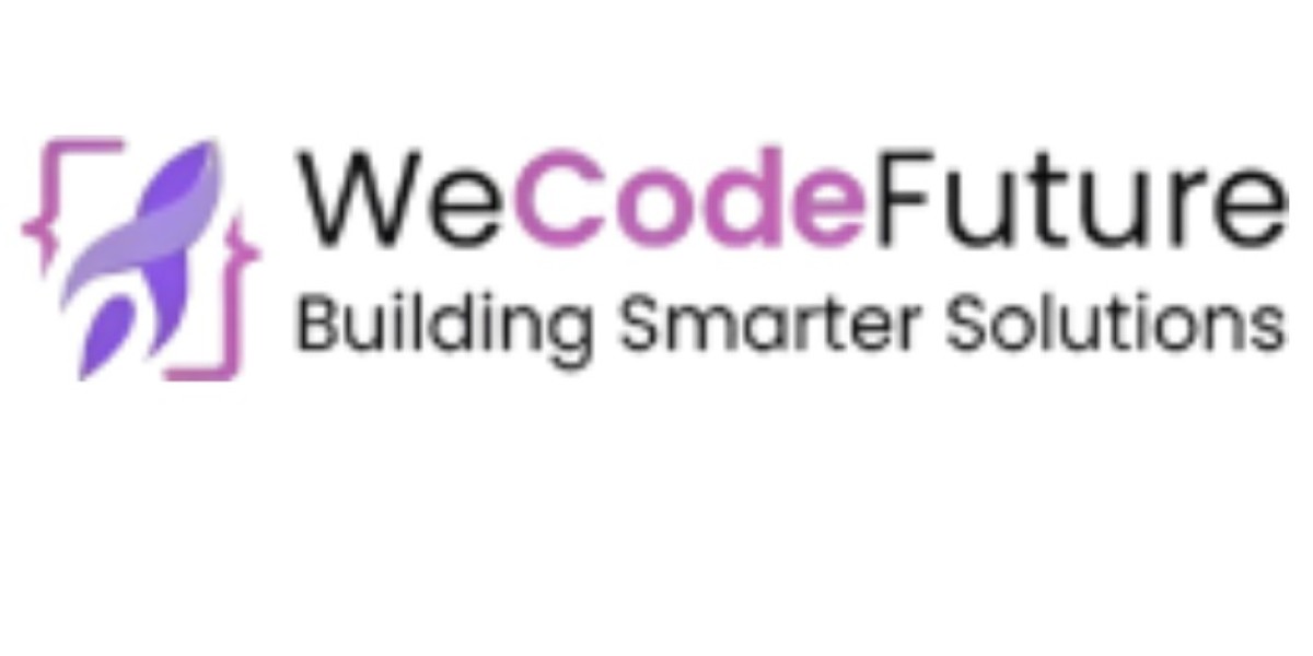 Conversion-Focused Development: Engineering the Path to Purchase