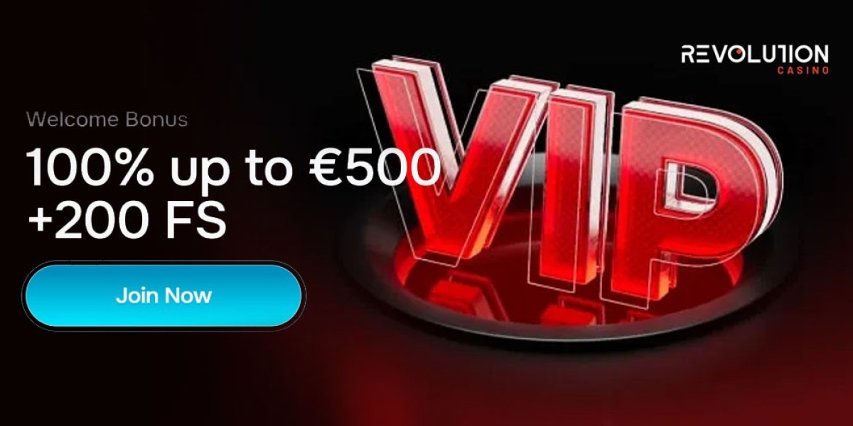 Strategie per Vincere nei Casinò Online: Revolution Italy Funzionano Davvero?