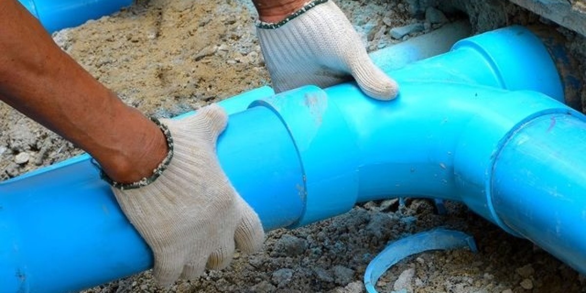 Why Timely Sewer Line Care Saves Your Home