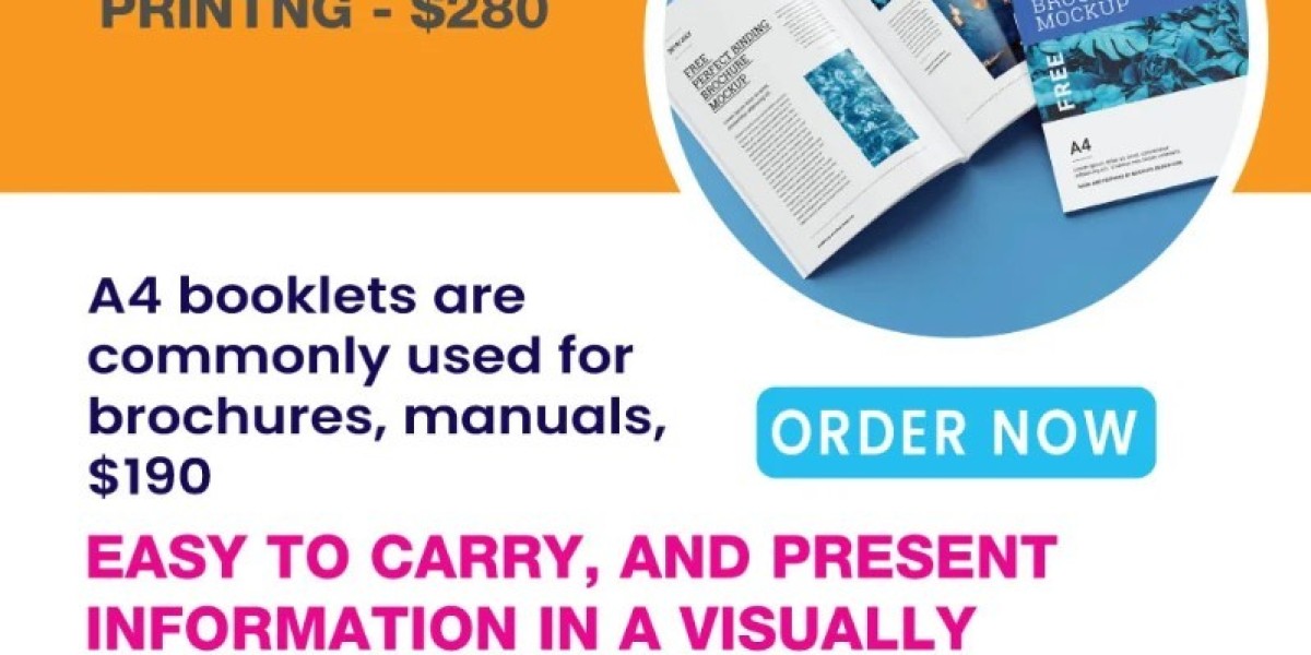 The Ultimate Answer to ‘Colour Printing Near Me’ – Fast, Bold, Unmatched Results