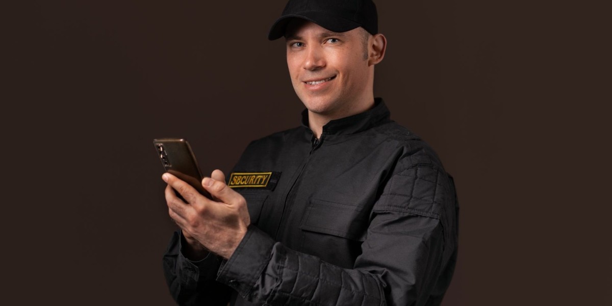 How Much Does Security Cost