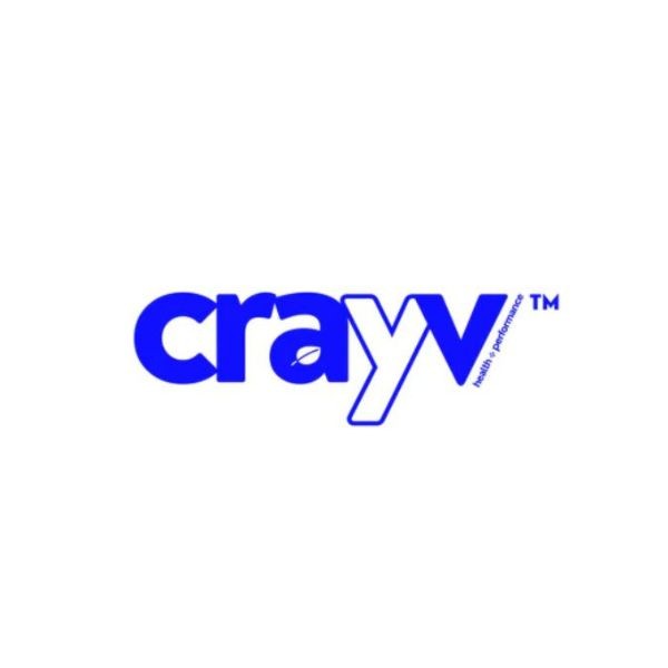 CRAY V