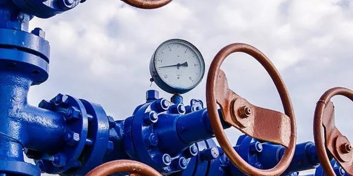 How Do You Protect a Pressure Gauge from Overpressure Damage?