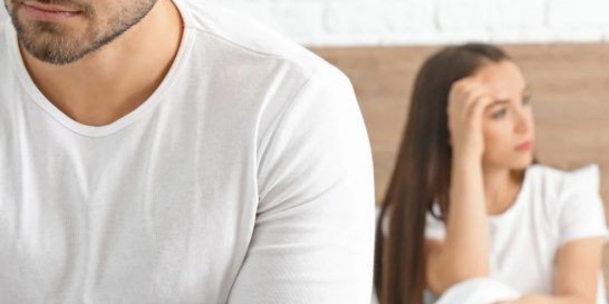 P Shot in Dubai for Peyronie’s Disease: A Non-Surgical Alternative