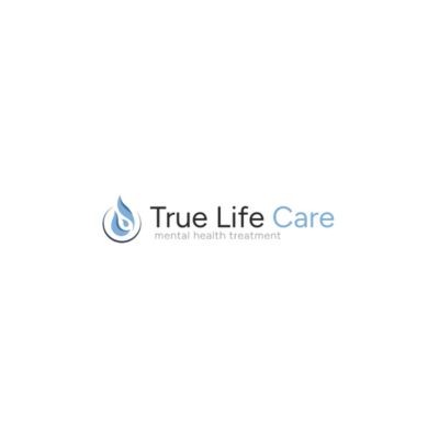 True Life Care Mental Health New Jersey