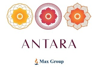 Antara seniorcare