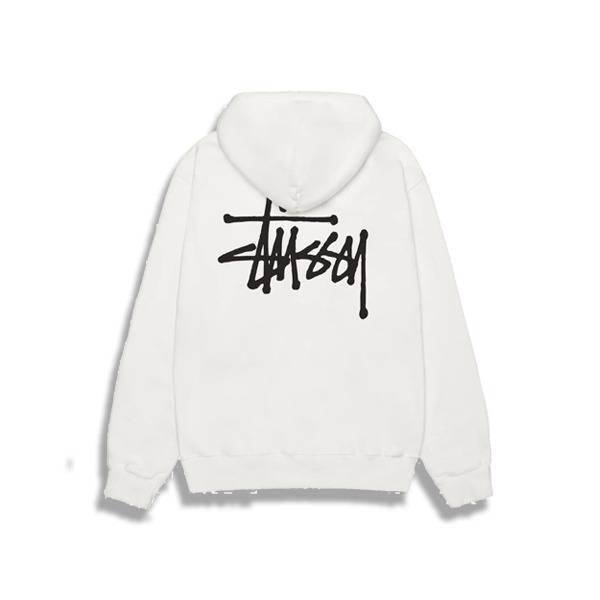 stussy09786