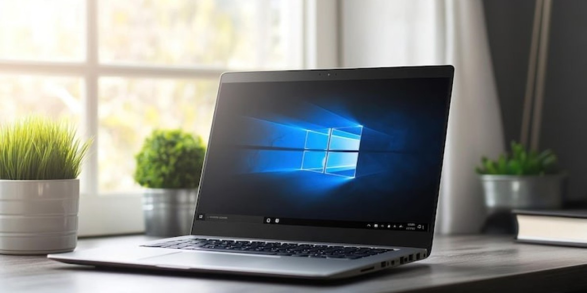Why RDS CAL Compatibility Across Windows Server Versions Matters