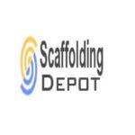 Scaffolding Depot profile picture