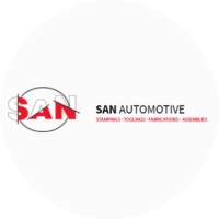 San Automotive