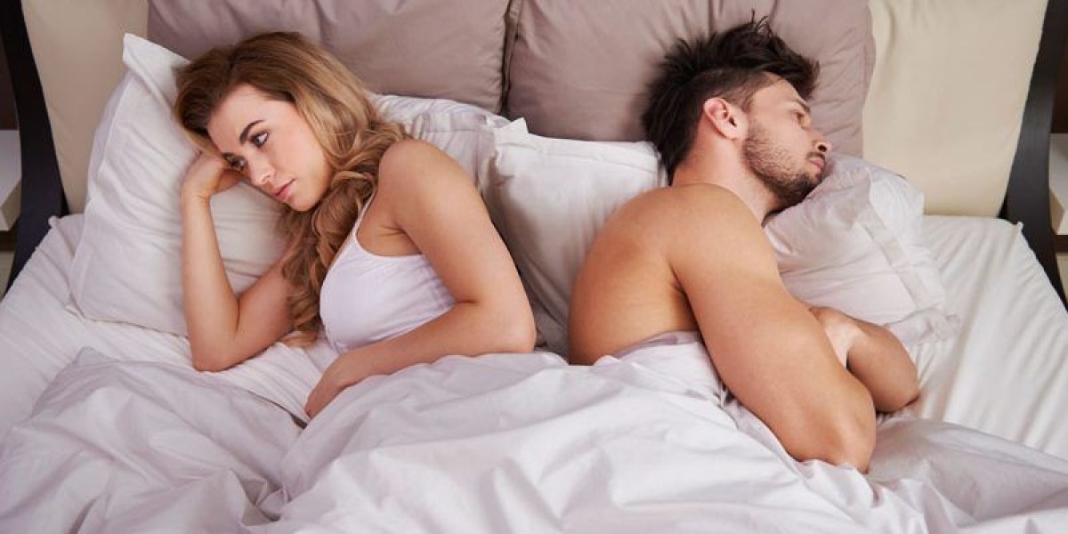 What Are the Key Benefits of Using Fildena 150mg?