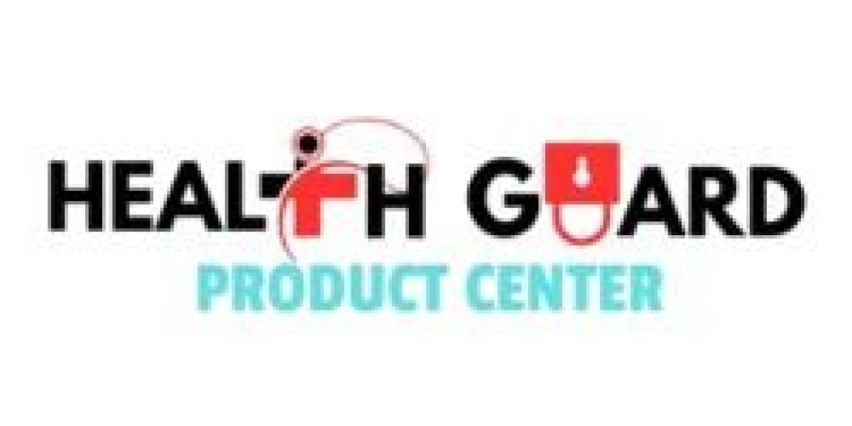 Affordable Dental Disposable Supplies for Infection Control