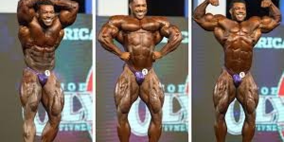 Steroids UK: Laws, Risks, and Safer Alternatives Explained