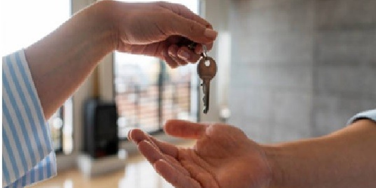 Budgeting & Reserve Funds: Financial Strategies for Condo Boards