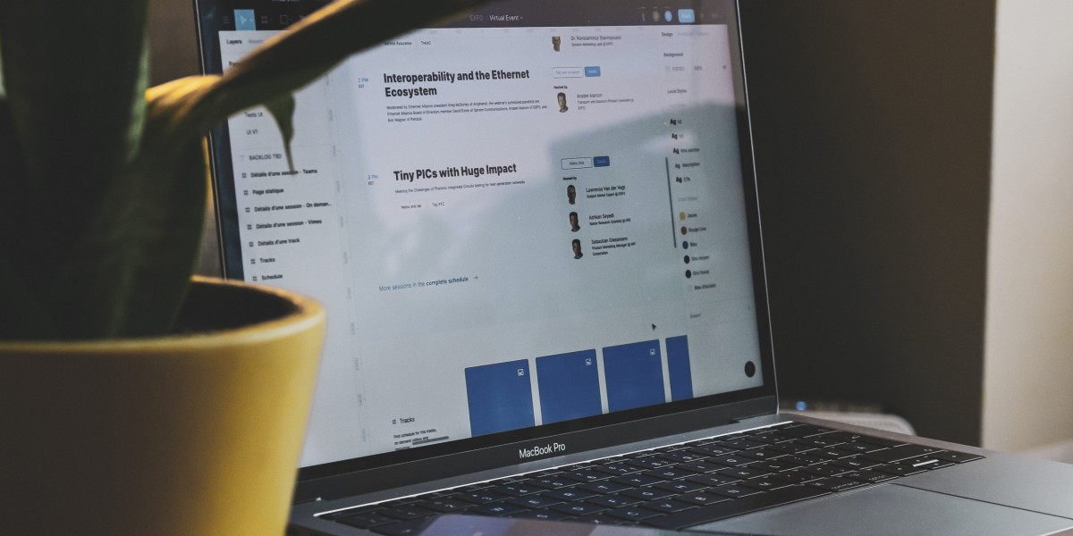 it consulting services melbourne – Transform Your Business Today