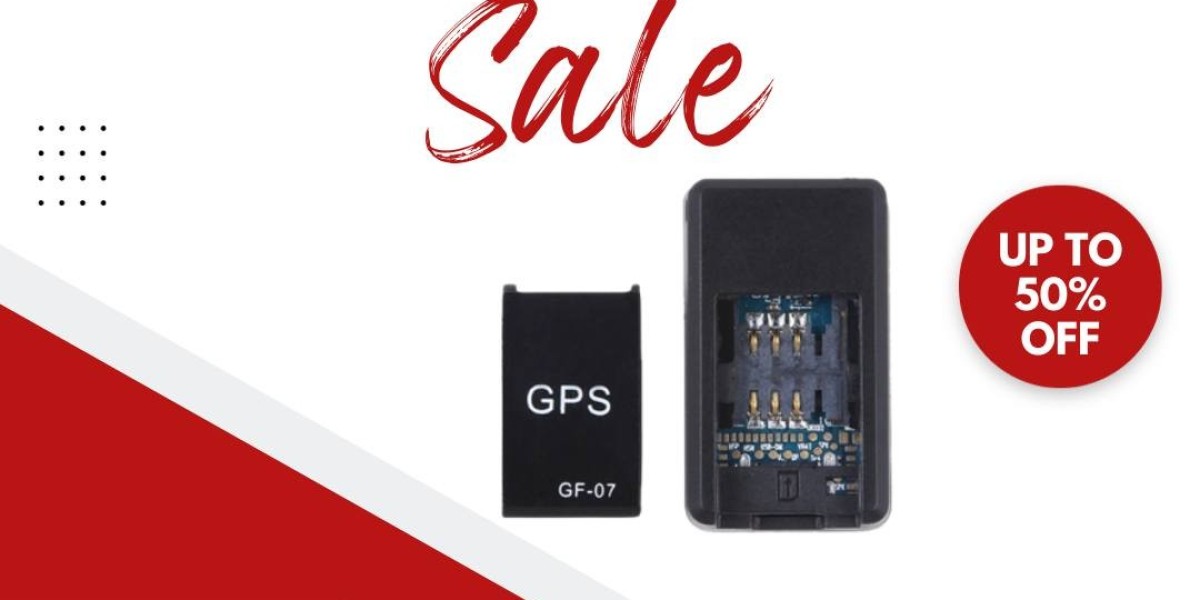 Spy GPS Tracker Shop in CP Market New Delhi – Spy Shop Online