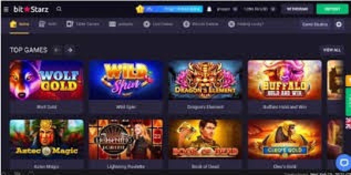 Mejores Casinos Online: Dónde Jugar y Ganar con Confianza