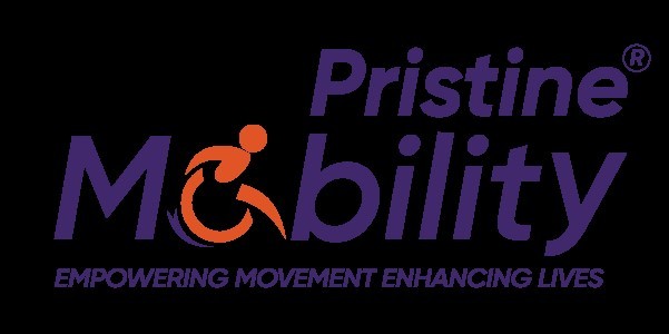 pristine mobility