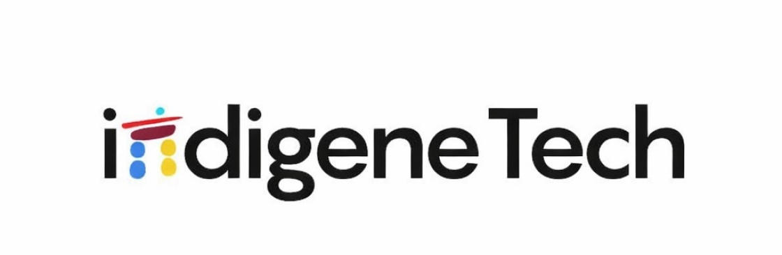 Indigene Tech