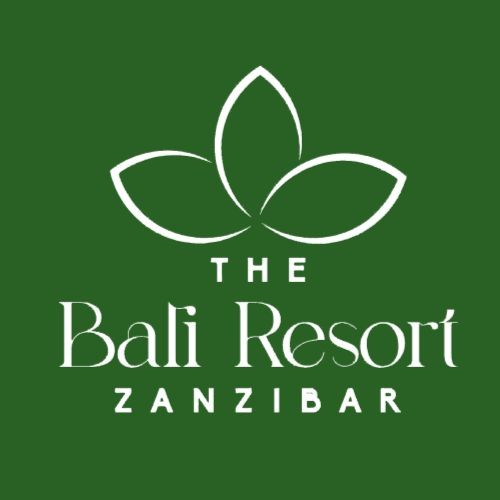 The Bali Resort Zanzibar