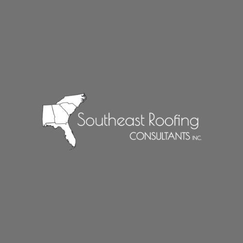 Se Roofing