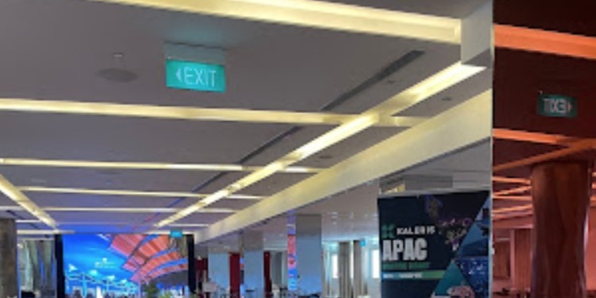 Transform Your Brand Visibility with Powerful Banners and Printing Solutions